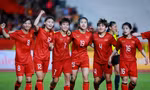 Lịch thi đấu của thể thao Việt Nam tại Asiad 19 ngày 22/9: Tiến lên các cô gái kim cương 
