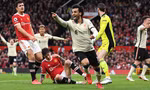 Trước đại chiến, Liverpool không có ý định ‘làm nhục’ MU