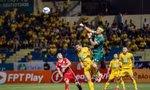 Nhận định Đông Á Thanh Hóa vs Hải Phòng, 18h00 ngày 4/3: Diện mạo khác của chủ nhà