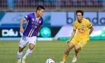 Nhận định HAGL vs Hà Nội FC, 17h00 ngày 27/12: Tìm vui nơi phố Núi