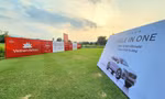 Ba hố HIO của Tiền Phong Golf Championship 2023: Phần thưởng lớn, thách thức không nhỏ