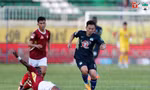 Nhận định CLB TP.HCM vs LPbank HAGL, 19h15 ngày 25/5: Thoát khỏi vũng lầy