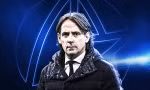 Simone Inzaghi, từ cầu thủ tầm thường, HLV suýt bị sa thải đến trận chung kết Champions League