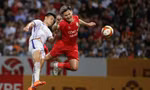 Nhận định Hà Nội FC vs CAHN, 19h15 ngày 16/6: Nối dài mạch thắng