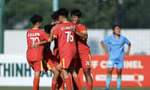 TP Hồ Chí Minh giành hạng Ba giải bóng đá Nữ Vô địch U16 quốc gia 2022