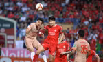 Nhận định Thể Công Viettel vs CAHN, 19h15 ngày 19/2: Bí kíp chiến thắng
