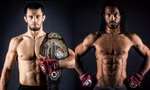 3 trận chủ chốt sẵn sàng ‘đốt cháy’ sự kiện Bellator MMA 292 