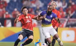 Nhận định Hà Nội FC vs Urawa Reds, 19h00 ngày 6/12: Chiến đấu vì danh dự