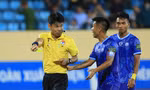 Nhằm hạn chế sai sót, VAR sẽ sớm được triển khai ở V-League