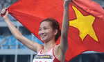 Lịch thi đấu của thể thao Việt Nam tại Asiad 19 ngày 2/10: Oanh 'ỉn' tranh tài nội dung thứ hai
