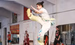 Lịch thi đấu của thể thao Việt Nam tại Asiad 19 ngày 25/9: Hôm nay sẽ có Vàng?