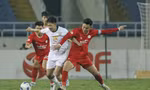Nhận định Hồng Lĩnh Hà Tĩnh vs Thể Công Viettel, 18h00 ngày 11/4: Cờ đến tay khó phất