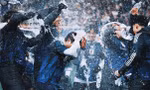 Bao giờ một đội châu Á vô địch World Cup? 
