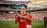 Bi kịch của cựu tài năng trẻ MU, từ người thay thế Luke Shaw đến án tù 14 tháng