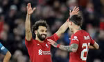 Trận thứ 400, Klopp đã thay đổi như thế nào để Liverpool có được chiến thắng?