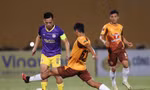 Nhận định Hà Nội FC vs HAGL, 19h15 ngày 24/1: Tiến vào tốp ba