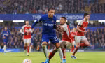 Nhận định Chelsea vs Arsenal, 23h30 ngày 10/11: Pháo thủ gặp khó