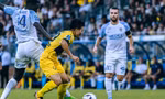 Trước trận Metz vs Pau FC, 00h00 ngày 2/10: Chờ Quang Hải xoay chuyển tình thế