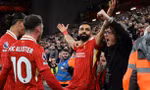 Thắng 2-0, Liverpool bứt phá, đẩy Man City vào sâu khủng hoảng