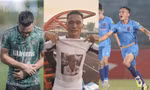 Tái xuất sau án treo giò, Lê Quang Hùng và phút giây cứu chuộc sau 9 năm ròng rã đợi chờ