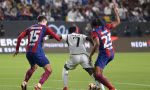 Nhận định Real vs Barca, 02h00 ngày 22/4: Không cần phải thắng