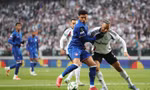 Nhận định Chelsea vs Legia Warsaw, 02h00 ngày 18/4: Hoàn tất thủ tục