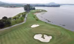 Ba thử thách HIO trị giá 4,6 tỷ tại Tiền Phong Golf Championship 2023