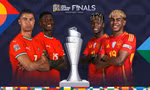 Nhận định chung kết Nations League 2024/25, Bồ Đào Nha vs Tây Ban Nha, 02h00 ngày 9/6: Nối dài sự thống trị