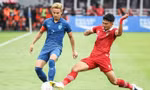 Nhận định AFF Cup 2022 Thái Lan vs Campuchia, 19h30 ngày 02/01: Liệu có cú sốc? 