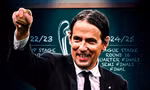 Chung kết Champions League 2024/25: Sau tất cả, Inter nên đúc tượng Simone Inzaghi 