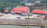 Di tích Khu lưu niệm Tổng Bí thư Lê Duẩn - địa chỉ đỏ giáo dục tinh thần yêu nước và lòng tự hào dân tộc