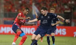 Nhận định Buriram United vs CAHN, 19h30 ngày 21/5: Nâng cúp trên đất Thái? 