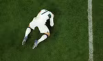 Ronaldo xứng đáng được tôn trọng, thay vì bị chế giễu