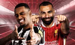 Nhận định Liverpool vs Newcastle, 23h30 ngày 16/3: Công đầu của Slot, kỷ lục cho Liverpool