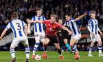 Nhận định MU vs Real Sociedad, 03h00 ngày 14/3: Hy vọng trong đêm tối