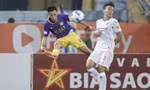 Nhận định Bình Dương vs Hà Nội FC, 18h00 ngày 19/4: Thổi bay chủ nhà