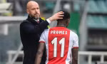 Học trò cũ của Erik Ten Hag bị kết án 6 năm tù vì vận chuyển hơn 1 tấn ma túy