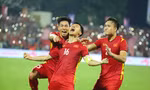 Tiếp tục chơi thế này, điều gì chờ đợi U23 Việt Nam phía trước?