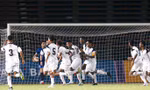 U22 Timor Leste và bí mật đổi vận bóng đá nơi nghèo khó nhất Đông Nam Á