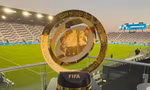 Sắp khai mạc, FIFA Club World Cup 2025 vẫn ế vé