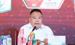Tổng Giám đốc VPF Nguyễn Minh Ngọc: ‘Siêu cúp Quốc gia 2023 là trận đấu mang tính lịch sử’