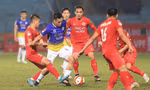 Nhận định CAHN vs Hà Nội FC, 19h15 ngày 6/8: Bản lĩnh quân vương
