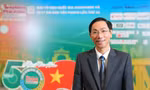 Tiền Phong Marathon 2025 mang ý nghĩa đặc biệt, hứa hẹn tạo sức bật phát triển mới cho Quảng Trị