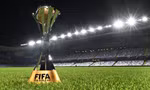 FIFA Club World Cup 2025 tại Mỹ có 32 CLB, nhưng tại sao châu Âu có 12 suất, bằng Bắc Mỹ, châu Á, châu Phi cộng lại? 