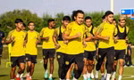 Truyền thông Malaysia cho rằng nếu làm tốt 3 nhiệm vụ này, U23 Malaysia sẽ đánh bại U23 Việt Nam