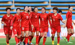 World Cup nữ 2031 sẽ có 48 đội tham dự, mở ra cơ hội cho ĐT nữ Việt Nam
