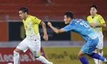 Nhận định Đà Nẵng vs Bình Định, 18h00 ngày 10/5: Thế cục an bài