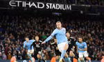 Nhận định Man City vs Fulham, 21h00 ngày 2/9: Không có cú sốc