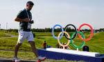 Với Rory McIlroy, tấm huy chương Vàng Olympic sẽ cứu rỗi 10 năm không danh hiệu lớn 