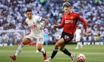 Nhận định MU vs Tottenham, 23h30 ngày 14/1: Quỷ khó dọa gà